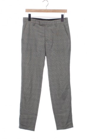 Herrenhose H&M, Größe S, Farbe Mehrfarbig, Preis € 6,99