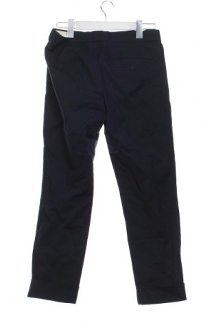 Pánské kalhoty  H&M, Velikost S, Barva Modrá, Cena  149,00 Kč