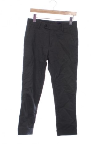 Ανδρικό παντελόνι H&M, Μέγεθος S, Χρώμα Γκρί, Τιμή 5,99 €