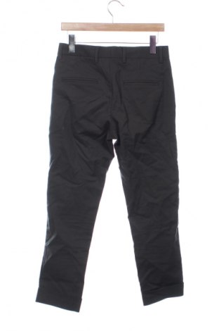 Ανδρικό παντελόνι H&M, Μέγεθος S, Χρώμα Γκρί, Τιμή 5,99 €