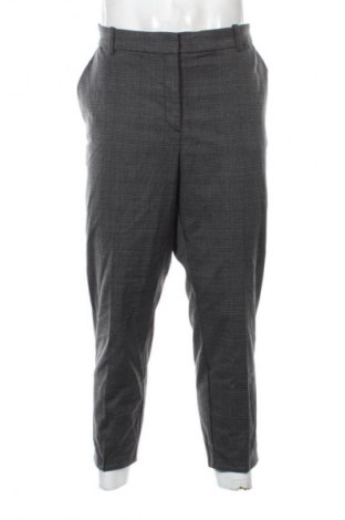 Pánské kalhoty  H&M, Velikost XL, Barva Vícebarevné, Cena  599,00 Kč
