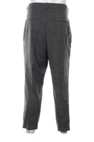 Pánské kalhoty  H&M, Velikost XL, Barva Vícebarevné, Cena  599,00 Kč