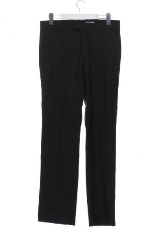 Herrenhose H&M, Größe M, Farbe Mehrfarbig, Preis € 6,99