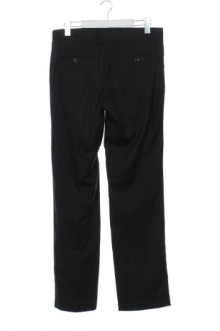 Herrenhose H&M, Größe M, Farbe Mehrfarbig, Preis € 6,99