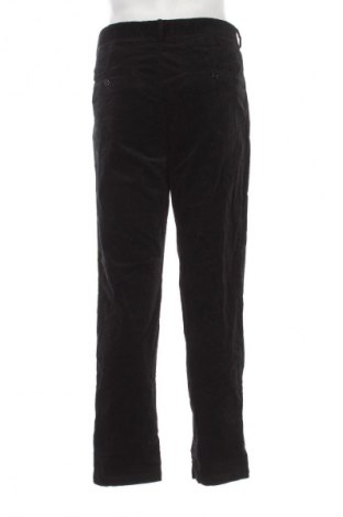 Férfi nadrág H&M, Méret L, Szín Fekete, Ár 3 909 Ft