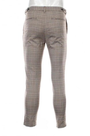 Herrenhose H&M, Größe M, Farbe Mehrfarbig, Preis € 6,99