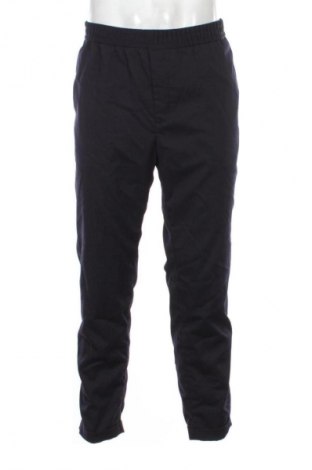 Herrenhose H&M, Größe L, Farbe Blau, Preis € 8,99