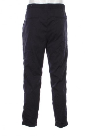 Herrenhose H&M, Größe L, Farbe Blau, Preis € 8,99