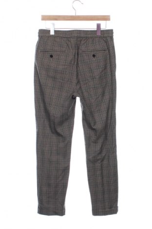 Herrenhose H&M, Größe S, Farbe Mehrfarbig, Preis € 6,99