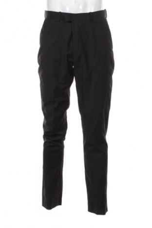 Herrenhose H&M, Größe L, Farbe Schwarz, Preis € 11,99