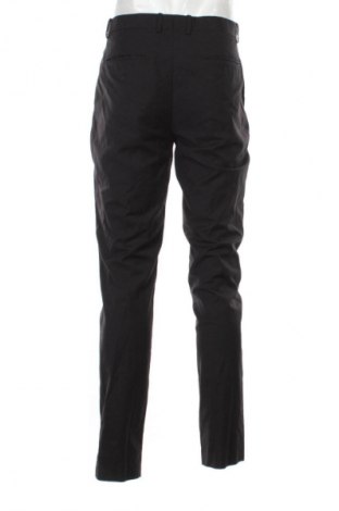 Herrenhose H&M, Größe L, Farbe Schwarz, Preis € 11,99