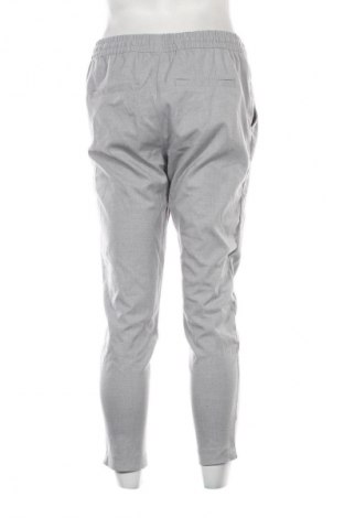 Férfi nadrág H&M, Méret L, Szín Szürke, Ár 2 909 Ft