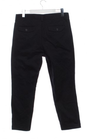 Herrenhose H&M, Größe M, Farbe Blau, Preis € 6,99