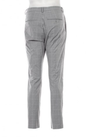 Pánské kalhoty  H&M, Velikost M, Barva Vícebarevné, Cena  149,00 Kč