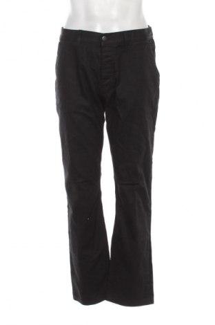 Herrenhose H&M, Größe L, Farbe Schwarz, Preis € 11,99