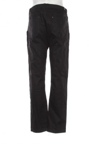 Herrenhose H&M, Größe L, Farbe Schwarz, Preis € 11,99