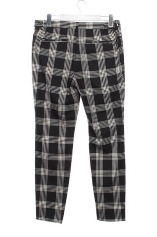 Herrenhose H&M, Größe S, Farbe Mehrfarbig, Preis € 6,99