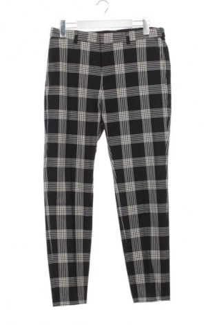 Herrenhose H&M, Größe S, Farbe Mehrfarbig, Preis € 6,99