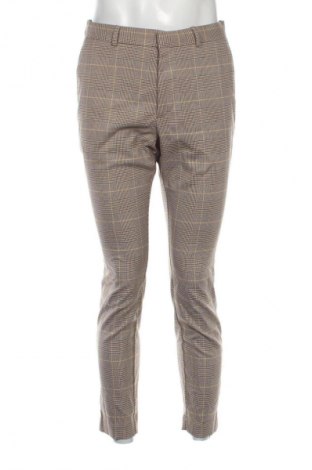 Férfi nadrág H&M, Méret L, Szín Sokszínű, Ár 2 939 Ft