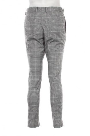 Ανδρικό παντελόνι H&M, Μέγεθος M, Χρώμα Πολύχρωμο, Τιμή 6,99 €