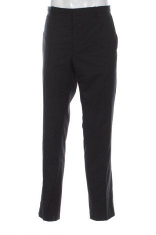 Férfi nadrág H&M, Méret L, Szín Fekete, Ár 10 049 Ft