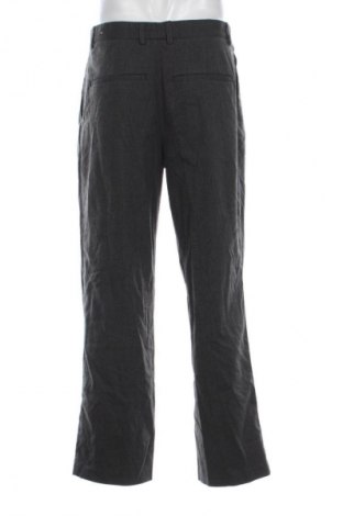 Herrenhose H&M, Größe M, Farbe Mehrfarbig, Preis € 6,99