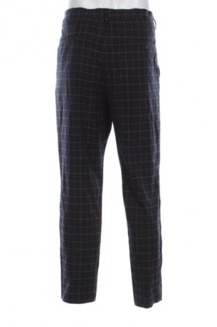 Herrenhose H&M, Größe XL, Farbe Mehrfarbig, Preis € 8,99