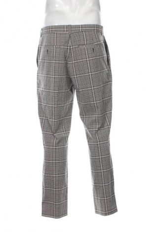 Herrenhose H&M, Größe L, Farbe Mehrfarbig, Preis € 23,72