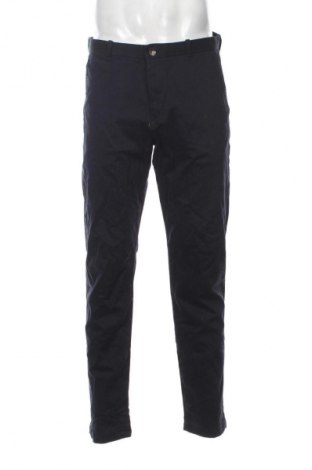 Pánske nohavice  H&M, Veľkosť L, Farba Modrá, Cena  8,95 €