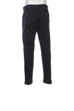 Pánske nohavice  H&M, Veľkosť L, Farba Modrá, Cena  8,95 €