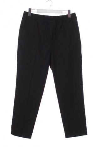 Férfi nadrág H&M, Méret S, Szín Fekete, Ár 3 309 Ft