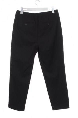 Férfi nadrág H&M, Méret S, Szín Fekete, Ár 3 309 Ft