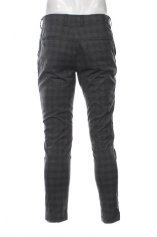 Męskie spodnie H&M, Rozmiar M, Kolor Kolorowy, Cena 6,99 zł