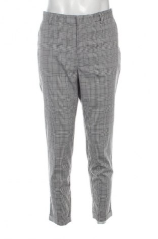 Férfi nadrág H&M, Méret XL, Szín Sokszínű, Ár 3 359 Ft