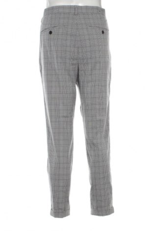 Férfi nadrág H&M, Méret XL, Szín Sokszínű, Ár 3 359 Ft