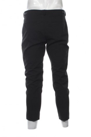 Herrenhose H&M, Größe L, Farbe Schwarz, Preis € 20,00