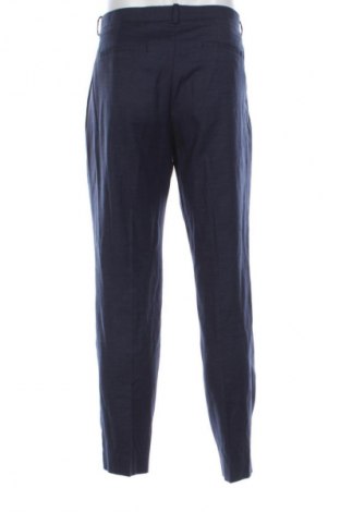 Herrenhose H&M, Größe L, Farbe Blau, Preis € 8,99