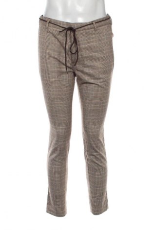 Pánské kalhoty  H&M, Velikost M, Barva Vícebarevné, Cena  149,00 Kč