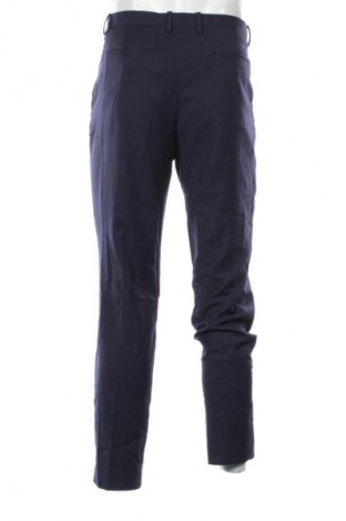 Pánske nohavice  H&M, Veľkosť L, Farba Modrá, Cena  8,95 €