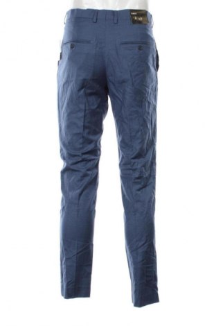 Pánské kalhoty  H&M, Velikost M, Barva Modrá, Cena  309,00 Kč