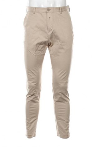 Herrenhose H&M, Größe M, Farbe Beige, Preis € 8,99