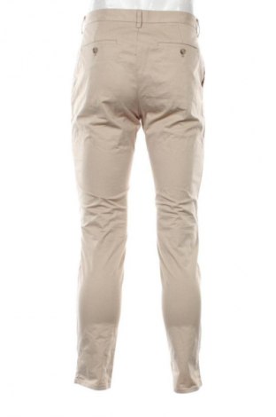 Herrenhose H&M, Größe M, Farbe Beige, Preis € 8,99