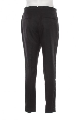 Pánske nohavice  H&M, Veľkosť M, Farba Čierna, Cena  23,95 €