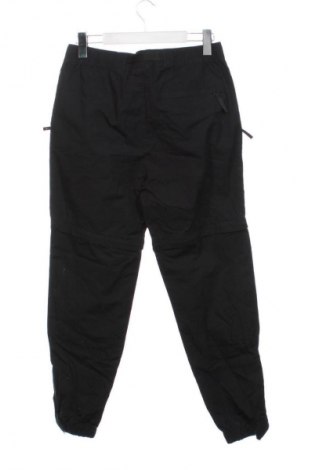 Męskie spodnie H&M, Rozmiar S, Kolor Czarny, Cena 107,17 zł