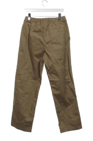 Ανδρικό παντελόνι H&M, Μέγεθος S, Χρώμα  Μπέζ, Τιμή 6,99 €