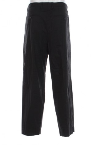 Pánské kalhoty  H&M, Velikost L, Barva Černá, Cena  599,00 Kč