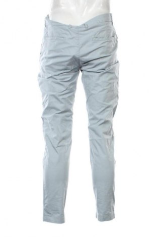 Herrenhose H&M L.O.G.G., Größe M, Farbe Grau, Preis € 23,26