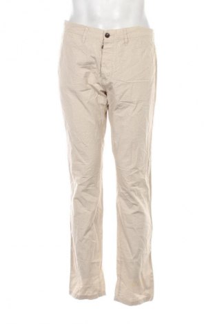 Pánske nohavice  H&M L.O.G.G., Veľkosť M, Farba Viacfarebná, Cena  8,95 €