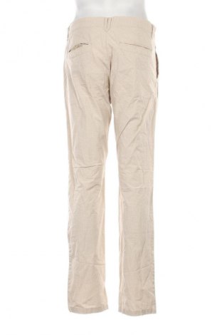 Pánske nohavice  H&M L.O.G.G., Veľkosť M, Farba Viacfarebná, Cena  8,95 €