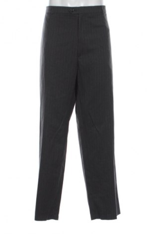 Pánské kalhoty  Haggar, Velikost XXL, Barva Vícebarevné, Cena  169,00 Kč